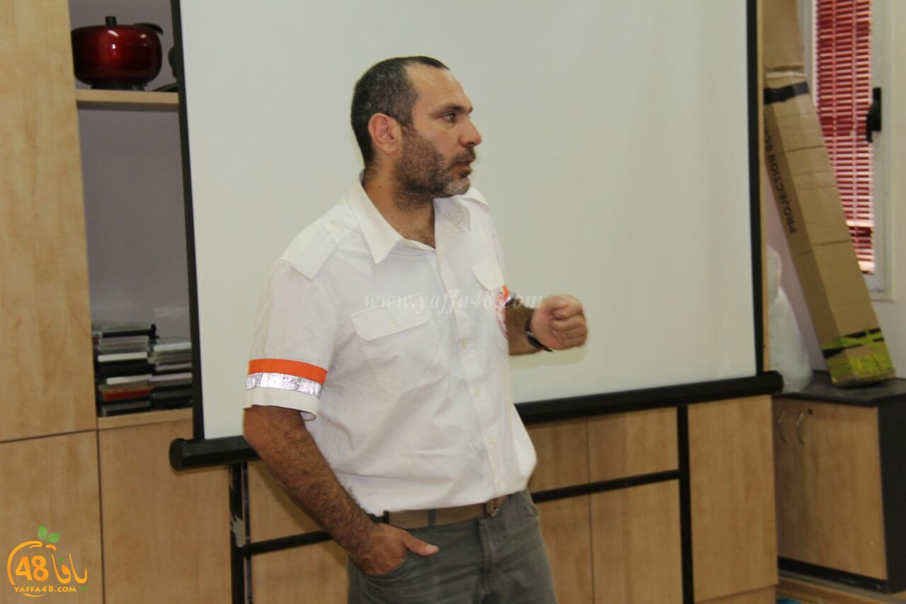 dawra is3af awaly (6).jpg